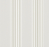 54366-14 Обои Andrea Rossi Spectrum MAX