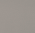 54379-3 Обои Andrea Rossi Spectrum PRO