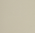 54355-7 Обои Andrea Rossi Spectrum plus