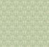 JS3312 Обои Grandeco Jack`n Rose 2024 в интерьере