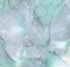 AF2076-COL3 Бесшовные фрески Affresco FLUID
