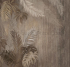 ID136030 Бесшовные фотообои Affresco Ботаника