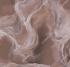 AF2072-COL1 Бесшовные фрески Affresco FLUID