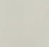 54355-27 Обои Andrea Rossi Spectrum plus