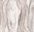 AF2070-COL5 Бесшовные фрески Affresco FLUID