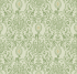 JS3312 Обои Grandeco Jack`n Rose 2024 в интерьере