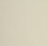 54355-6 Обои Andrea Rossi Spectrum plus