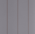54387-17 Обои Andrea Rossi Spectrum PRO