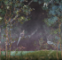 AF511-COL3 Бесшовные фрески Affresco Atmosphere