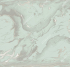 AF2053-COL4 Бесшовные фрески Affresco FLUID
