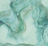 AF2072-COL2 Бесшовные фрески Affresco FLUID