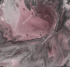 AF2064-COL1 Бесшовные фрески Affresco FLUID