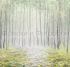 ID136007 Бесшовные фотообои Affresco Ботаника