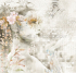 ID136223 Бесшовные фотообои Affresco Детские