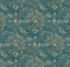 38729-5 Обои A.S.Creation Garda