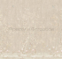ID136149 Бесшовные фотообои Affresco Ботаника