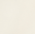 54353-11 Обои Andrea Rossi Spectrum plus