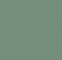 54335-23 Обои Andrea Rossi Spectrum