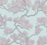 RST1602-6 Обои Alessandro Allori Four Seasons