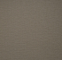 R95011-9 Обои Alessandro Allori Bodega Grant