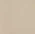 54353-15 Обои Andrea Rossi Spectrum plus