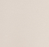 54355-20 Обои Andrea Rossi Spectrum plus