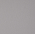 54455-16 Обои Andrea Rossi Spectrum Box