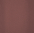 54436-11 Обои Andrea Rossi Spectrum Trend
