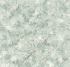 AF2080-COL6 Бесшовные фрески Affresco Rio