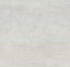 BG10279-61 Обои Артекс Background