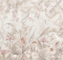 AF2085-COL6 Бесшовные фрески Affresco Rio