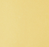5068-78 Обои Bernardo Bartalucci Legend