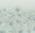 AF2081-COL8 Бесшовные фрески Affresco Rio