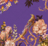 AB123-COL4 Бесшовные фрески Affresco VESNA