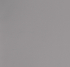 54385-9 Обои Andrea Rossi Spectrum PRO