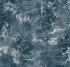 AB695-COL2 Бесшовные фрески Affresco СКАЗКИ AFFRESCO