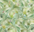 AB132-COL1 Бесшовные фрески Affresco VESNA