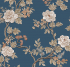 RST1601-7 Обои Alessandro Allori Four Seasons