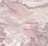 AF2058-COL3 Бесшовные фрески Affresco FLUID