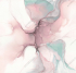 AF2075-COL1 Бесшовные фрески Affresco FLUID