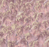 AF2086-COL3 Бесшовные фрески Affresco Rio