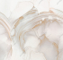 AF2074-COL5 Бесшовные фрески Affresco FLUID