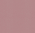 54333-11 Обои Andrea Rossi Spectrum