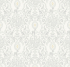JS3311 Обои Grandeco Jack`n Rose 2024 в интерьере