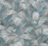 AB132-COL4 Бесшовные фрески Affresco VESNA