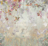 ID136011 Бесшовные фотообои Affresco Ботаника