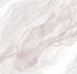 AF2060-COL5 Бесшовные фрески Affresco FLUID