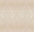 38730-2 Обои A.S.Creation Garda