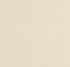 54355-4 Обои Andrea Rossi Spectrum plus