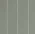 54387-22 Обои Andrea Rossi Spectrum PRO